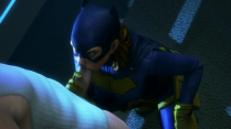 Batgirl1 – Noname55