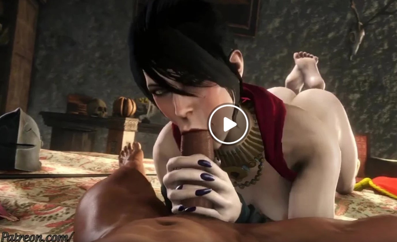 HollypornStudio Archives - Hentai Haven | Watch free Hentai HD