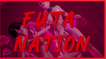 Futa Nation – Futanari PMV by Nightoil