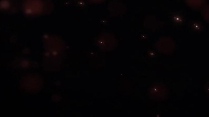 Kunoichi 2 – Beastly Bacchanalia (Bonus Scene) 60fps