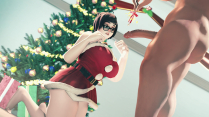 Meirry Christmas 2 – Kreamu