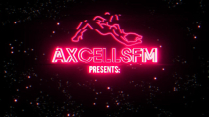 Helena is having fun in the office – AxcellSFM