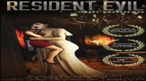 Resident Evil : Second Maiden