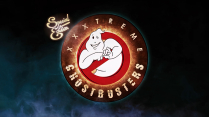 XXXtreme Ghostbusters 60fps AI