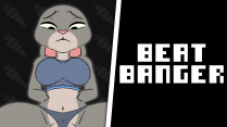 Beat Banger – Judy