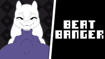Beat Banger – Goat Mom