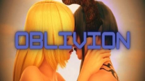 Oblivion HMV [Heroic]