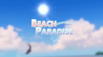 [HMV] Beach Fun [doahdm]
