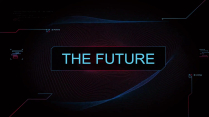 HMV – Future (prologue)