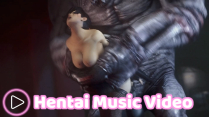 [HMV] Monster Satisfyer – Rondoudou Media/RicedOutCivic