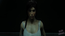 Lara Hostage [rash nemain]