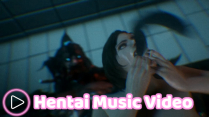 [HMV] Xtreme Monster Fuck II – Rondoudou Media/RicedOutCivic