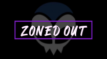 Zoned Out – Zone HMV by Nightoil [Artist Spotlight]