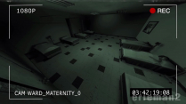 Maternity: Trailer II