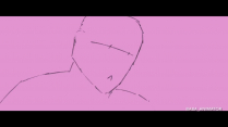 Pet femboy animation
