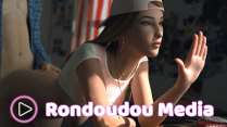[HMV] Fuck Me or GTFO – Rondoudou Media
