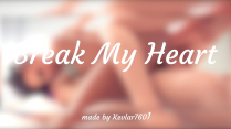 Videogame PMV/HMV | Break My Heart – Dua Lipa